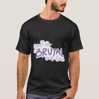 C:\Users\User\Desktop\Design\8092. olivia rodrigo T-Shirt