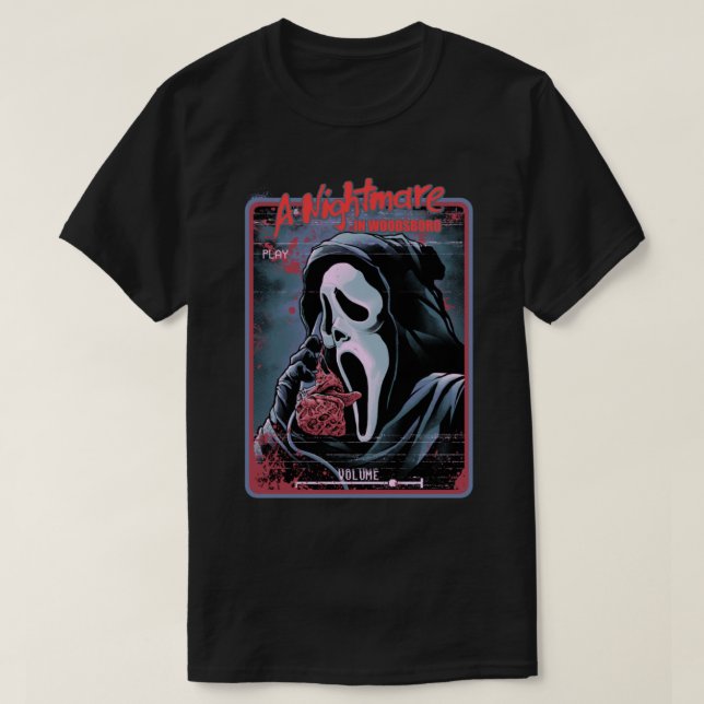 C:\Users\User\Desktop\Design\8094. ghostface\2\A N T-Shirt (Design vorne)