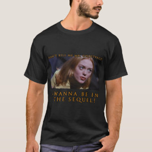 C:\Users\User\Desktop\Design\8094. ghostface\2\ROS T-Shirt