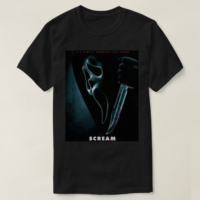 C:\Users\User\Desktop\Design\8094. ghostface\2\Scr T-Shirt (Design vorne)