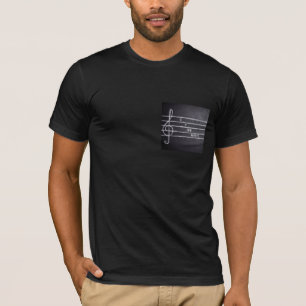 C Y We Write Herren T-Shirt
