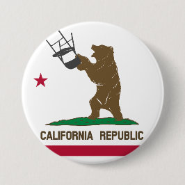 CA Bar Chair Button