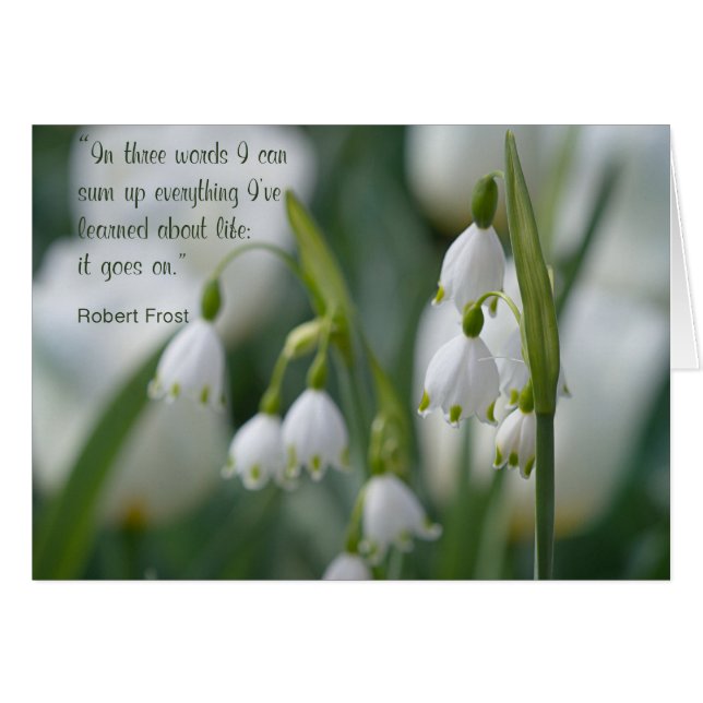 Ça continue (Devant horizontal)