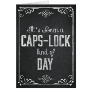 C'a été un genre de fonction majuscule de tableau