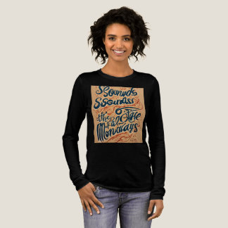 ça ressemble à un coque du design des tshirts du l