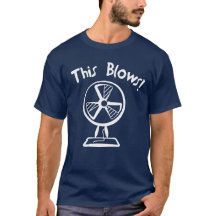 Ça Sauve ! T-shirt
