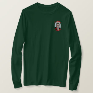 Caballos T-Shirt