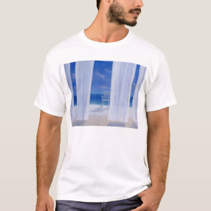 Cabana 2005 T-Shirt
