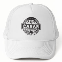 Čabar Originals