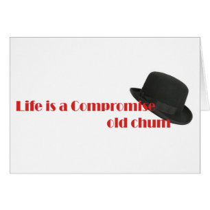 Cabaret