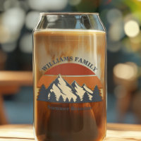 Cabine de journal de Sunset Mountain - Réunion de 