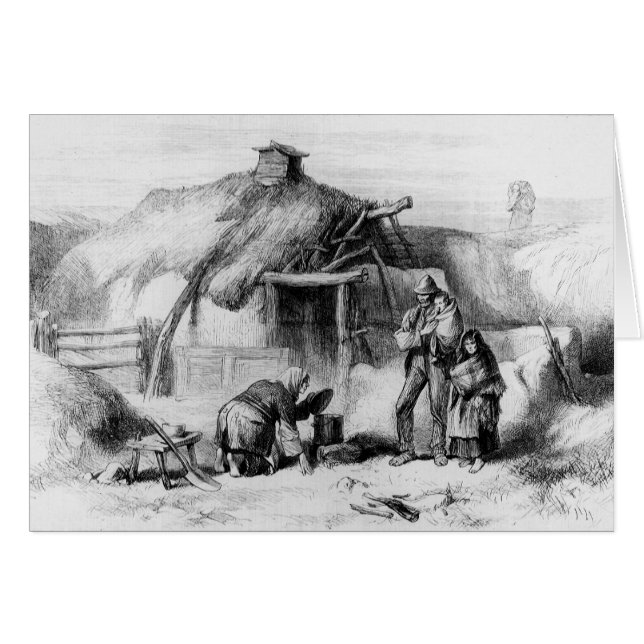 Cabine de Marais-Trotteurs (Devant horizontal)