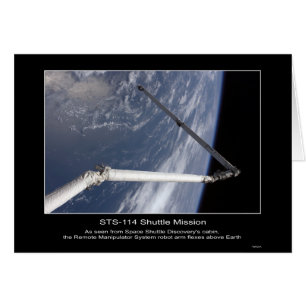 Câbles de bras de robot de système de