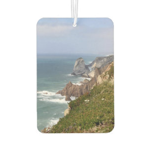 Cabo da Roca Autolufterfrischer