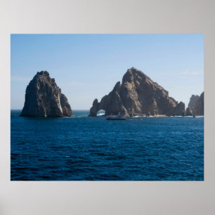 Cabo San Lucas 07 Poster