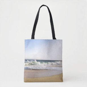 Cabo San Lucas, Baja California Sur, Mexiko Tasche