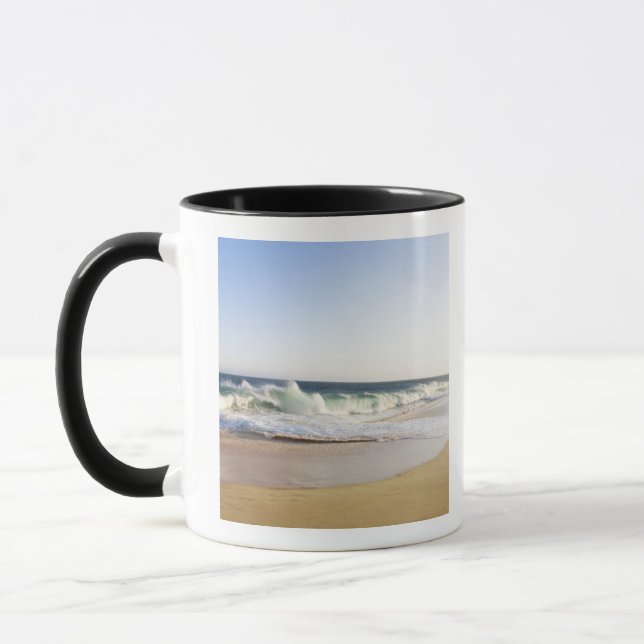 Cabo San Lucas, Baja California Sur, Mexiko - Tasse (Links)