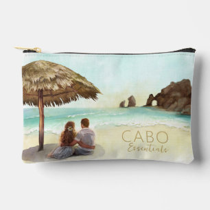 Cabo San Lucas   El Arco   Cabo Essentials Accesso Zubehörtasche