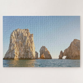 Cabo San Lucas, Mexiko