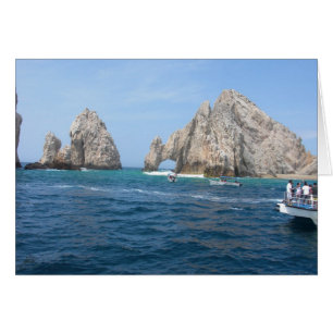 Cabo San Lucas, Mexiko