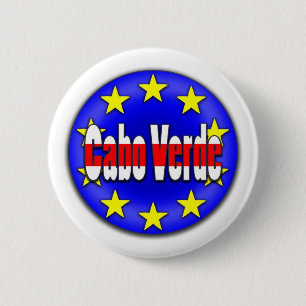 Cabo Verde! Button