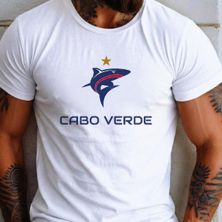 CABO VERDE T-Shirt