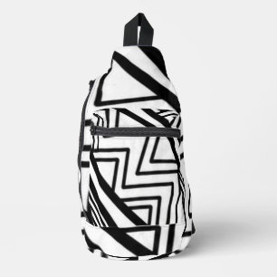 CABSINK09 CROSSBODY BAG
