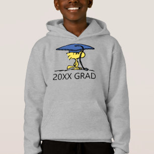 cacahuètes   Graduation du bois