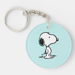 cacahuètes   Snoopy