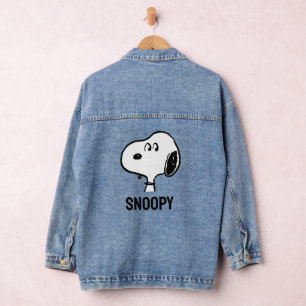 cacahuètes   Snoopy Looks