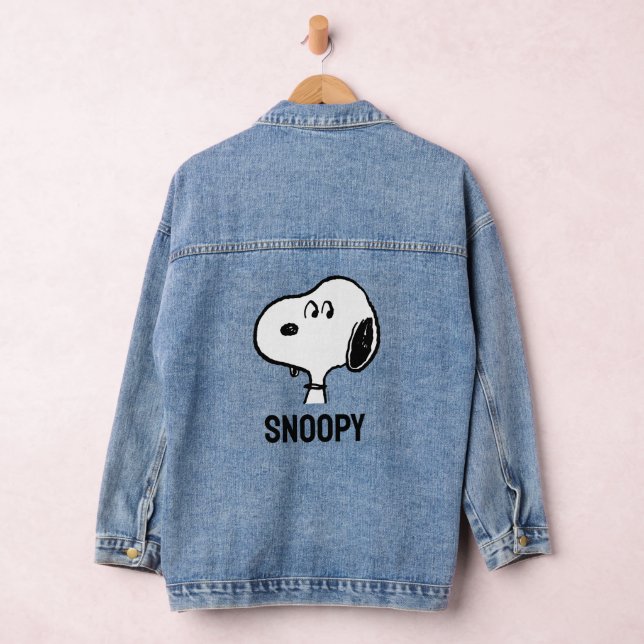 cacahuètes | Snoopy Looks (Hangar)