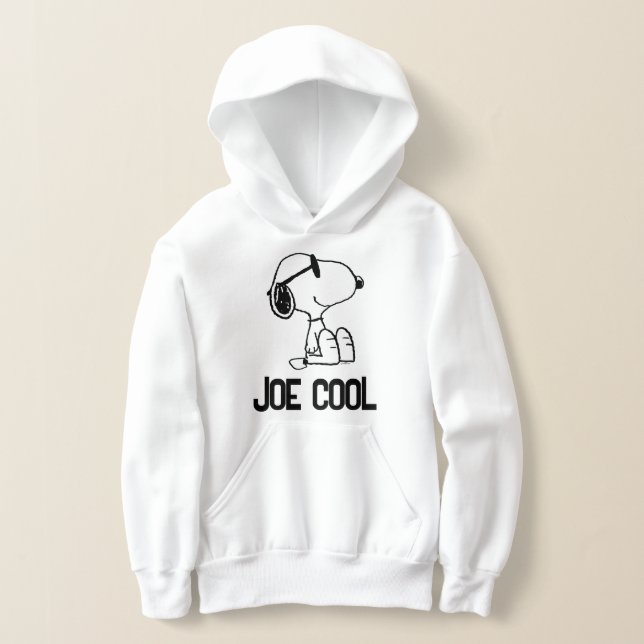 cacahuètes | Snoopy Lunettes de soleil Smile (Poser)