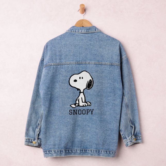 cacahuètes | Tournages de snoopy (Hangar)