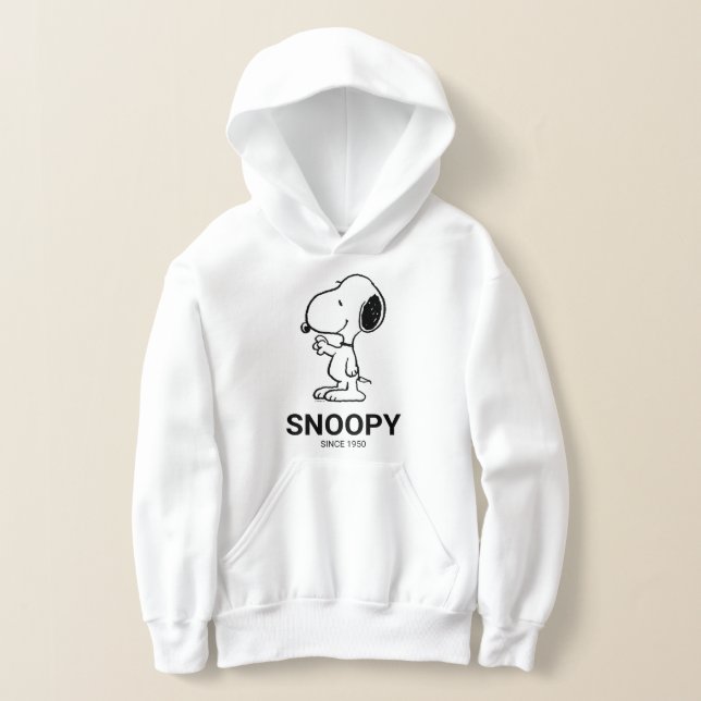 cacahuètes | Vagues Snoopy (Poser)