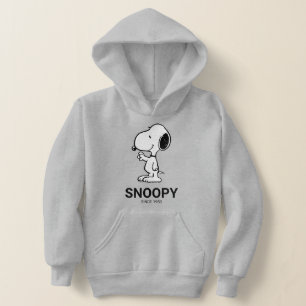 cacahuètes   Vagues Snoopy