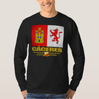 Caceres