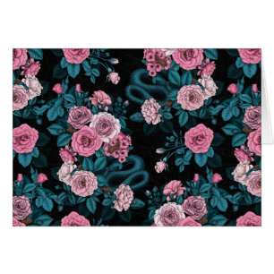 Caché en rose 2