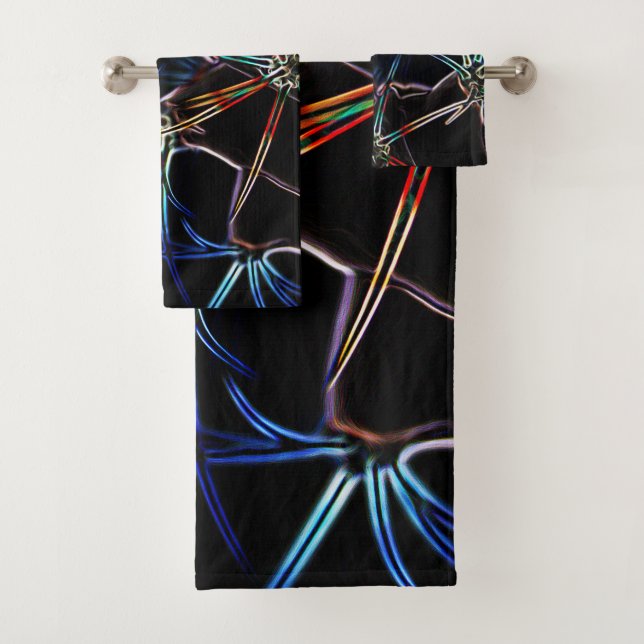 Cactus 1 btcna (En situation)