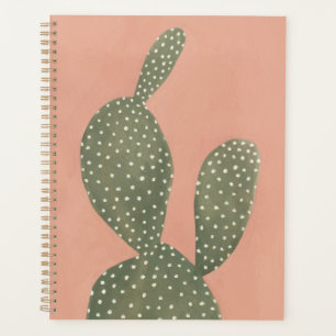 Cactus coralliens