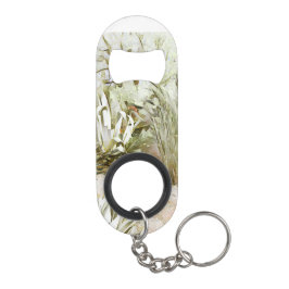 Cactus Desert Bottle Opener Mini Flaschenöffner