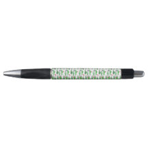 Cactus Design Planner