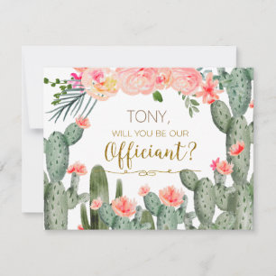 Cactus Mexican Serez-Vous Notre Carte Officielle ?