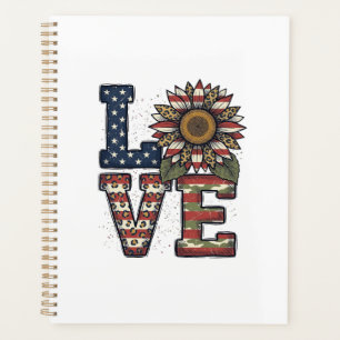 Cactus patriotique gravure vintage design de t-shi