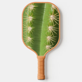 Cactus Pickleball Paddle