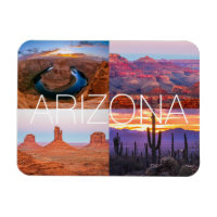 Cactus Red Rock Sunset Nature Landscapes Arizona