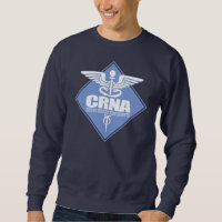 Cad CRNA (Diamant)