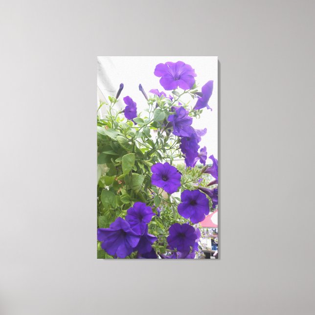 Cad Leinwanddruck (Vorderseite)