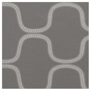 Caddo Art Fabric Native American Art Fabric Stoff