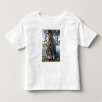 Caddo-See, Jagd blind