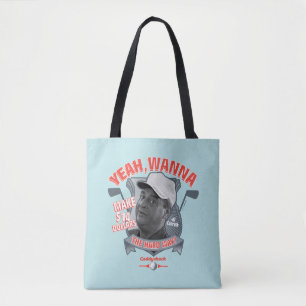 Caddyshack Ja, will man 14 Dollar auf den harten Tasche